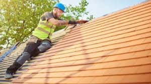 Best Gutter Installation and Repair  in Grand Terrace, CA