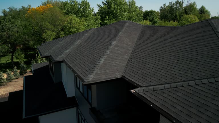 Best 4 Ply Roofing  in Grand Terrace, CA