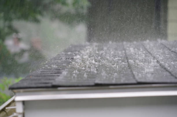 Best Commercial Roofing Services  in Grand Terrace, CA