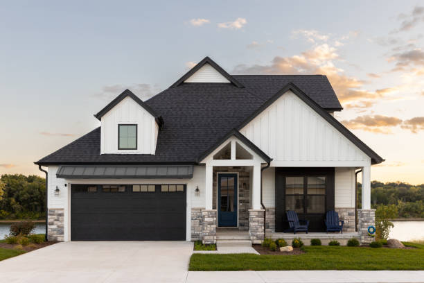 Trusted Grand Terrace, CA Roofing Service Experts