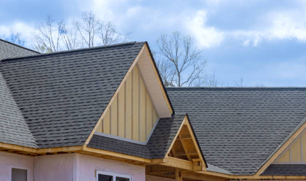 Best Metal Roofing Installation  in Grand Terrace, CA