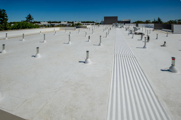 Best Roof Leak Repair  in Grand Terrace, CA