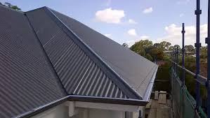 Best Wood Shake Roofing  in Grand Terrace, CA